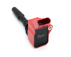Racingline Ignition Coil 1.0 TSI EA211 / 1.2 TSI EA211 / 1.4 TSI EA211 / 1.4 Hybrid