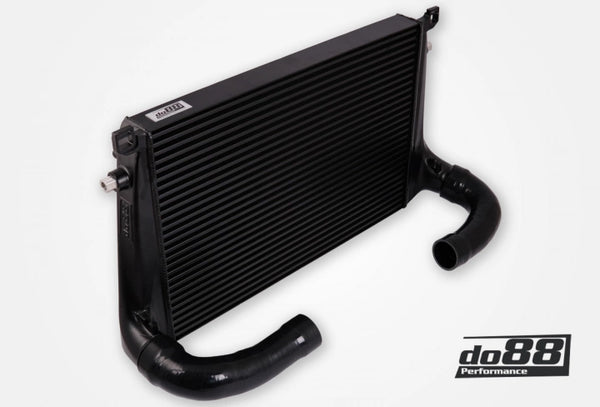 DO88 INTERCOOLER KIT MQBE MK8 R ETC