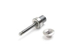 Autotech High Volume Fuel Pump Upgrade Kit 2.0TSI EA888.3
