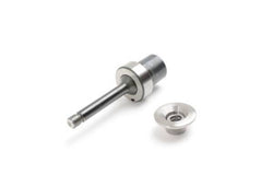 Autotech High Volume Fuel Pump Upgrade Kit 2.0TSI EA888.3