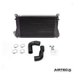 AIRTEC Motorsport Intercooler Upgrade for 1.8 / 2.0 TSI EA888 Gen 4 Engine – 2020 Onwards