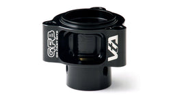 GFB T9451 VTA - VAG 2.0TFSI EA113 - 2.0TSI EA888 Gen 1 - Mk5/Mk6 GTI - Performance and Sound!