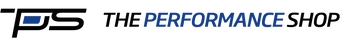 Superpro | The Performance Shop