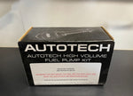 Autotech High Volume Fuel Pump Upgrade Kit 2.0TSI EA888.3