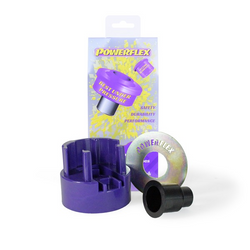 PFF85-833P - Powerlex Front Lower Engine Mount Hybrid Bush (Large) - Fast Road/Track