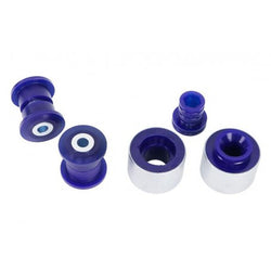 SUPERPRO MK5/6 Platform Front Bush Kit (SPF3346K +SPF3271K)