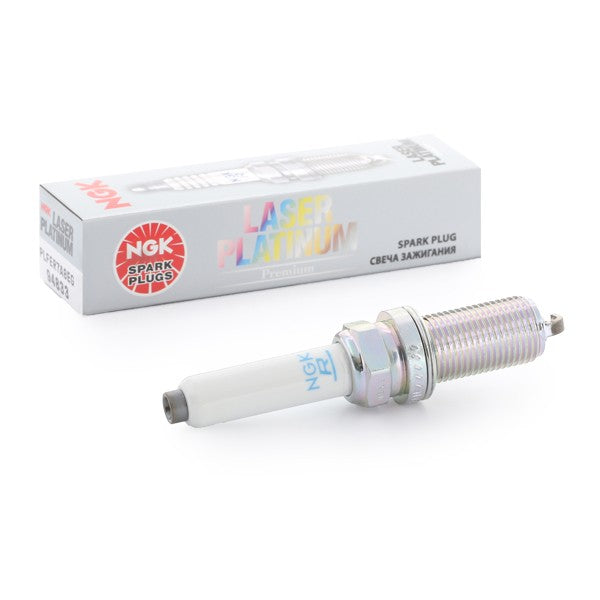 NGK Spark Plug Mk7 Golf R/GTI/S3 EA888.3 TSI