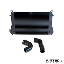 Airtec Motorsport MQB Chassis Intercooler Kit