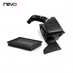 Revo 1.8/2.0TSI Air Intake System OE Airbox - Polo GTI Ibiza Cupra Audi S1