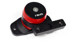 Revo MQB Chassis Full Mount Set With Install Tool