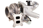 Garrett Stage-2 Powermax Turbocharger for IS38 MQB EA888 Gen3 898200-5001W