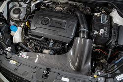 Forge Motorsport Gloss Carbon Intake Kit for Volkswagen, Audi, Seat, Skoda, Cupra 2.0 TSI EA888 Gen 3/Gen 4 Mk7/Mk8