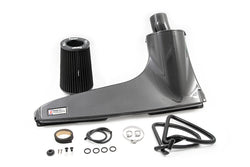 Forge Motorsport Gloss Carbon Intake Kit for Volkswagen, Audi, Seat, Skoda, Cupra 2.0 TSI EA888 Gen 3/Gen 4 Mk7/Mk8