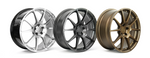 RF020 WHEEL 20", Set of 4, Choice of Colour, Size & Fitment