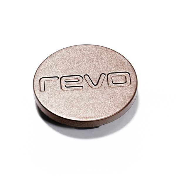 Revo RF0 Replacement Centre Caps