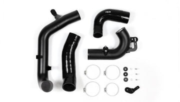 Revo MQB TSI Intercooler Pipe Upgrade Kit