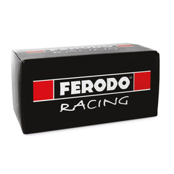 Ferodo FCP4425H  DS2500 Front Brake Pads – MQB Platform 340x30mm Disc