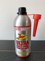 NF Ultra Race Fuel Concentrate 1L Bottle