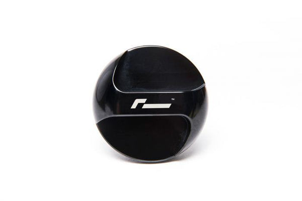 Racingline Performance Billet Brake Fluid Cap